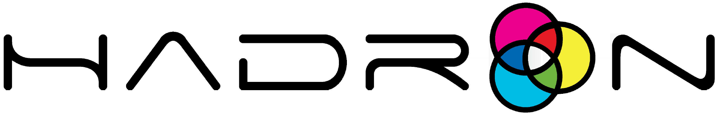 Welcome to the Hadron Industries Blue Team Gitlab